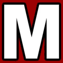 e-muskarac