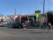 Faliraki