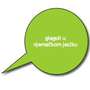 Sudski tumač za njemački jezik u Zagrebu - glagoli u njemackom jeziku