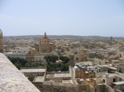 Gozo