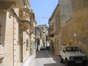 Gozo