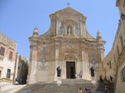 Gozo