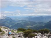 Kehlsteinhaus