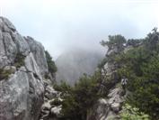 Kehlsteinhaus