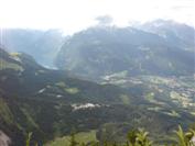 Kehlsteinhaus