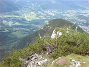 Kehlsteinhaus