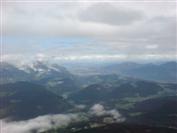InterContinental Berchtesgaden Resort