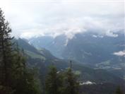 Kehlsteinhaus