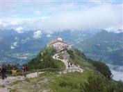 Kehlsteinhaus