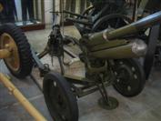 The National War Museum, Valletta