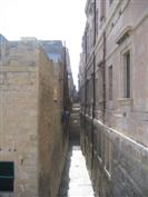 The National War Museum, Valletta