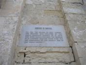 The National War Museum, Valletta