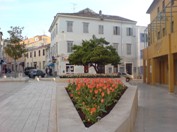 Porec