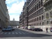 Rathaus
