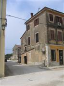 Istria