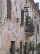 Istria