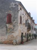 Istria
