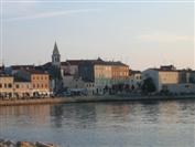 Istra