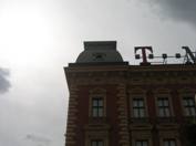zagreb