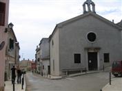 Istra