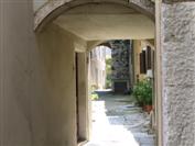 Istra