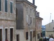 Istra
