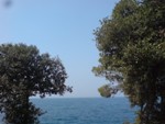 Istria
